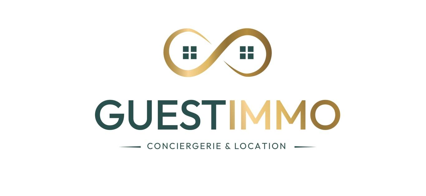 Guest Immo