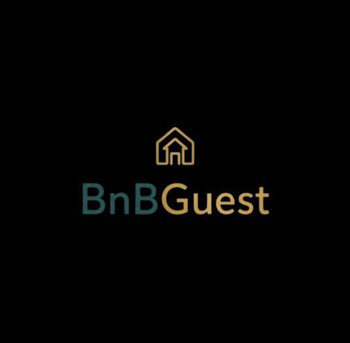 www.bnbguest.fr