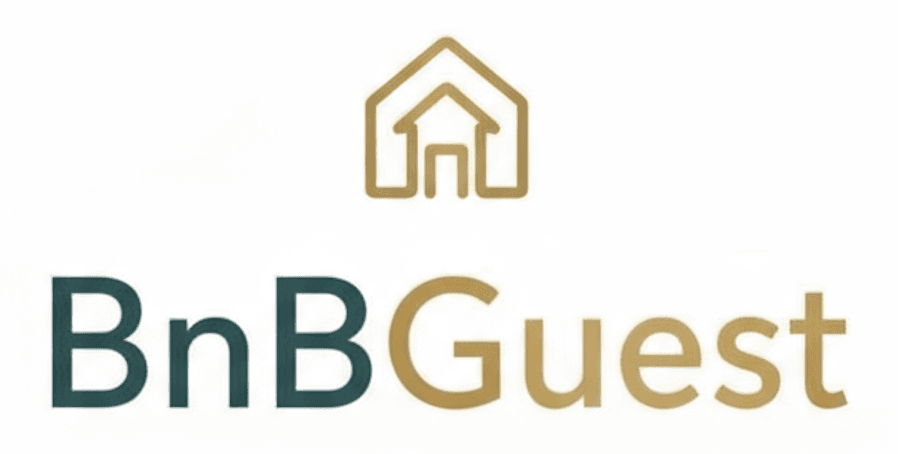 Guest Immo