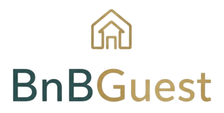 Guest Immo
