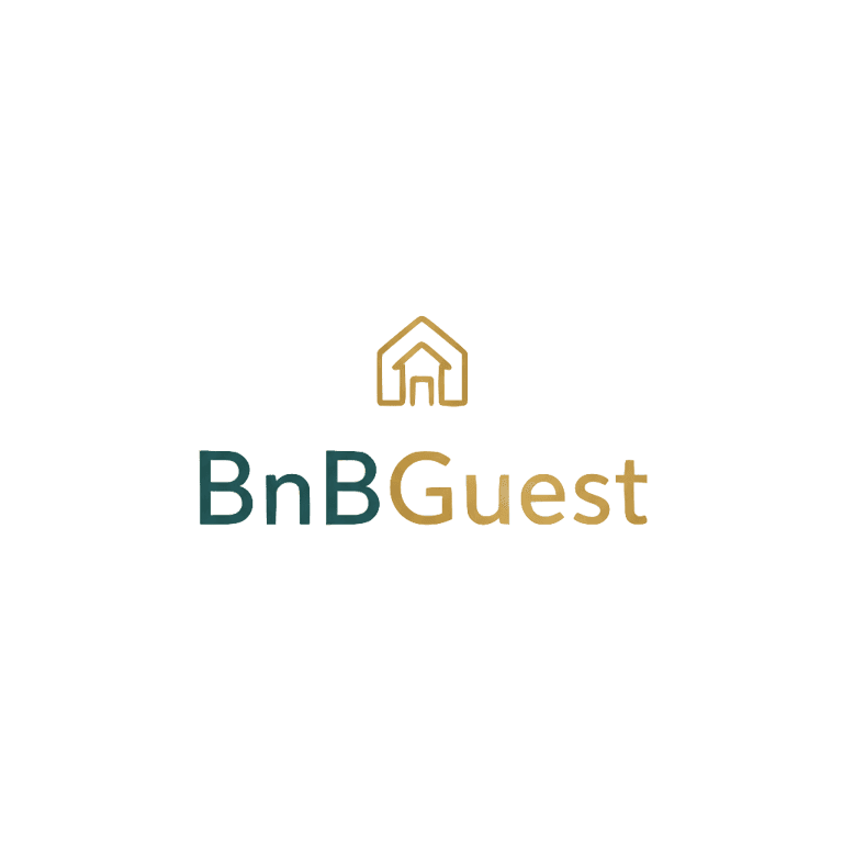 Guest Immo